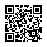 V150A8T400B QRCode