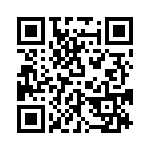 V150A8T400B3 QRCode