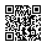 V150B12C150BF3 QRCode