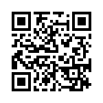 V150B12C150BL3 QRCode