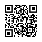 V150B12C150BS QRCode