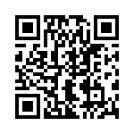 V150B12C250BF2 QRCode