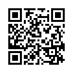 V150B12C250BG QRCode