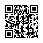 V150B12C250BN2 QRCode