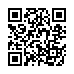 V150B12C250BS3 QRCode