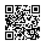 V150B12E150B QRCode