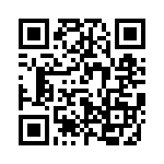 V150B12E150BG QRCode