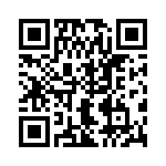 V150B12E150BN2 QRCode