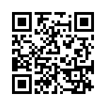 V150B12E150BN3 QRCode