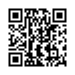 V150B12E150BS3 QRCode