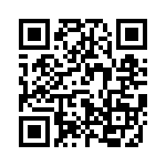 V150B12E250BG QRCode