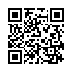 V150B12E250BL QRCode