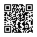 V150B12E250BN QRCode