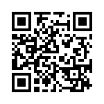 V150B12H150BL3 QRCode