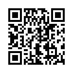 V150B12H150BN2 QRCode