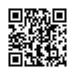 V150B12H250BF2 QRCode