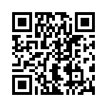 V150B12H250BL2 QRCode