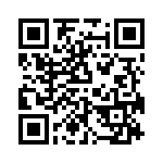 V150B12H250BN QRCode