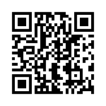 V150B12H250BS3 QRCode