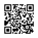 V150B12M150BF2 QRCode