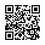 V150B12M150BL QRCode