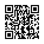 V150B12M150BS3 QRCode