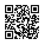 V150B12M250BF3 QRCode