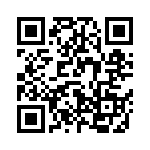 V150B12M250BG3 QRCode