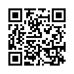 V150B12M250BS2 QRCode