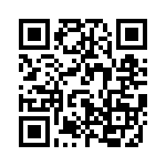 V150B12T150B3 QRCode