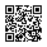 V150B12T150BF QRCode