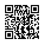 V150B12T150BF2 QRCode