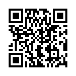 V150B12T150BG QRCode