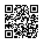 V150B12T250BF QRCode