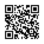 V150B12T250BG2 QRCode