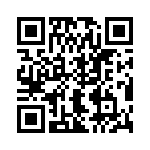 V150B15C150BG QRCode