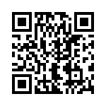 V150B15C150BG2 QRCode