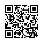 V150B15C150BN2 QRCode