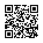 V150B15C150BN3 QRCode