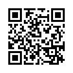 V150B15C250BN2 QRCode