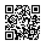 V150B15E150B QRCode