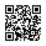 V150B15E150BG2 QRCode