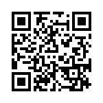 V150B15E150BL3 QRCode