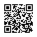 V150B15E150BN QRCode