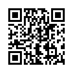 V150B15E250BF3 QRCode