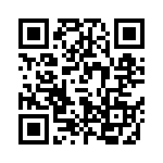 V150B15E250BG2 QRCode