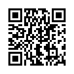 V150B15E250BL3 QRCode