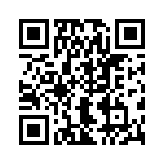 V150B15E250BN2 QRCode