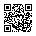 V150B15H150BF QRCode