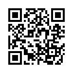 V150B15H150BF3 QRCode